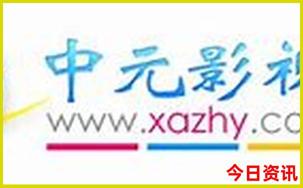 贵阳市区景点一日游攻略