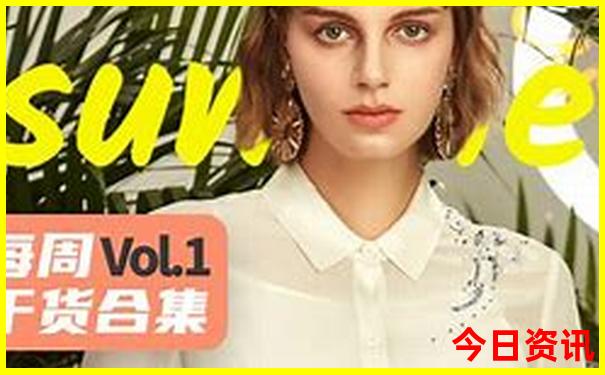 广东2天一夜旅游推荐